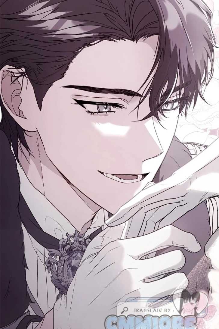 Baca Darling, Why Can’t We Divorce? - Chapter 24 halaman 100