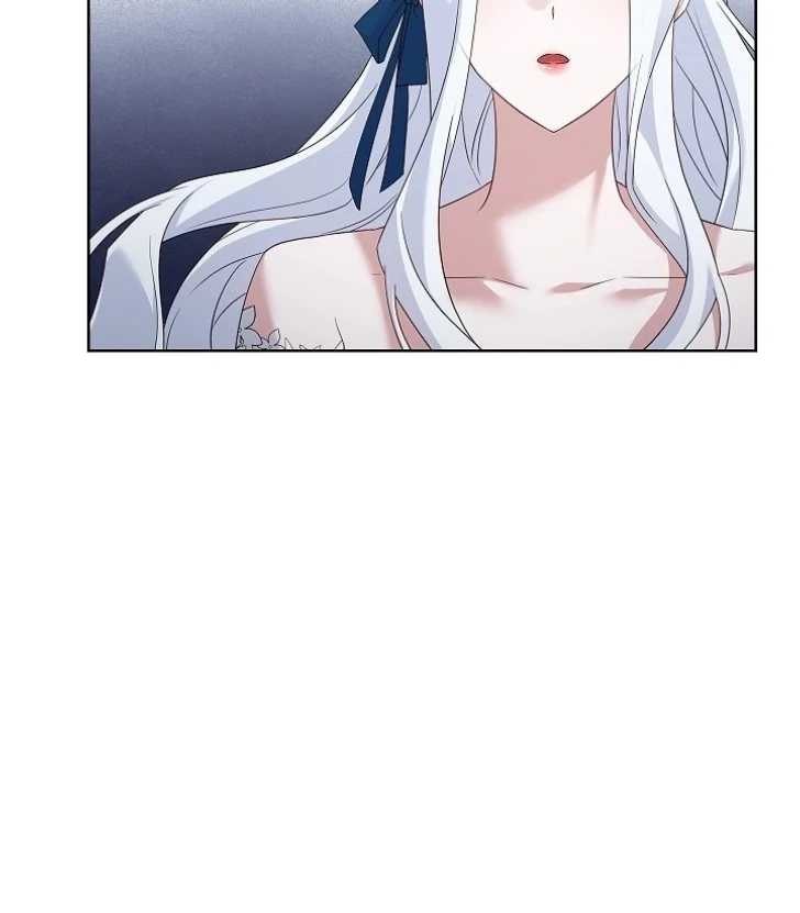Baca Darling, Why Can’t We Divorce? - Chapter 24 halaman 9