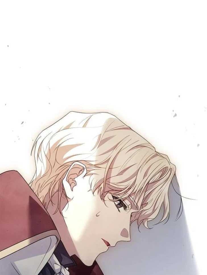 Baca Darling, Why Can’t We Divorce? - Chapter 25 halaman 86