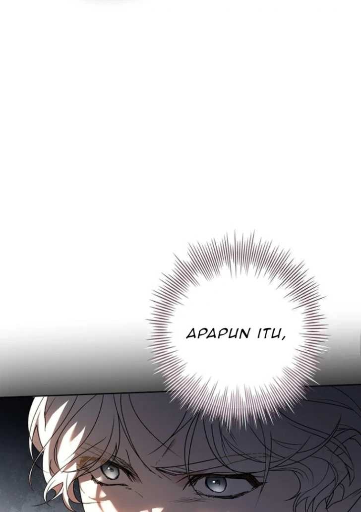 Baca Darling, Why Can’t We Divorce? - Chapter 26 halaman 101