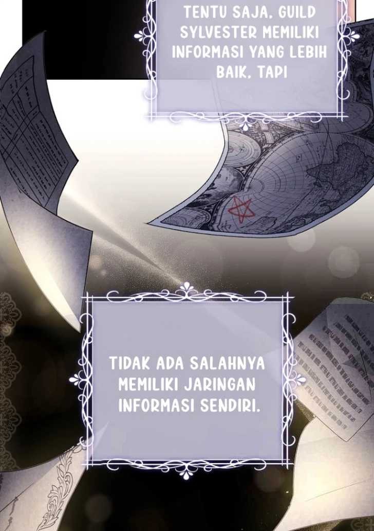 Baca Darling, Why Can’t We Divorce? - Chapter 26 halaman 16