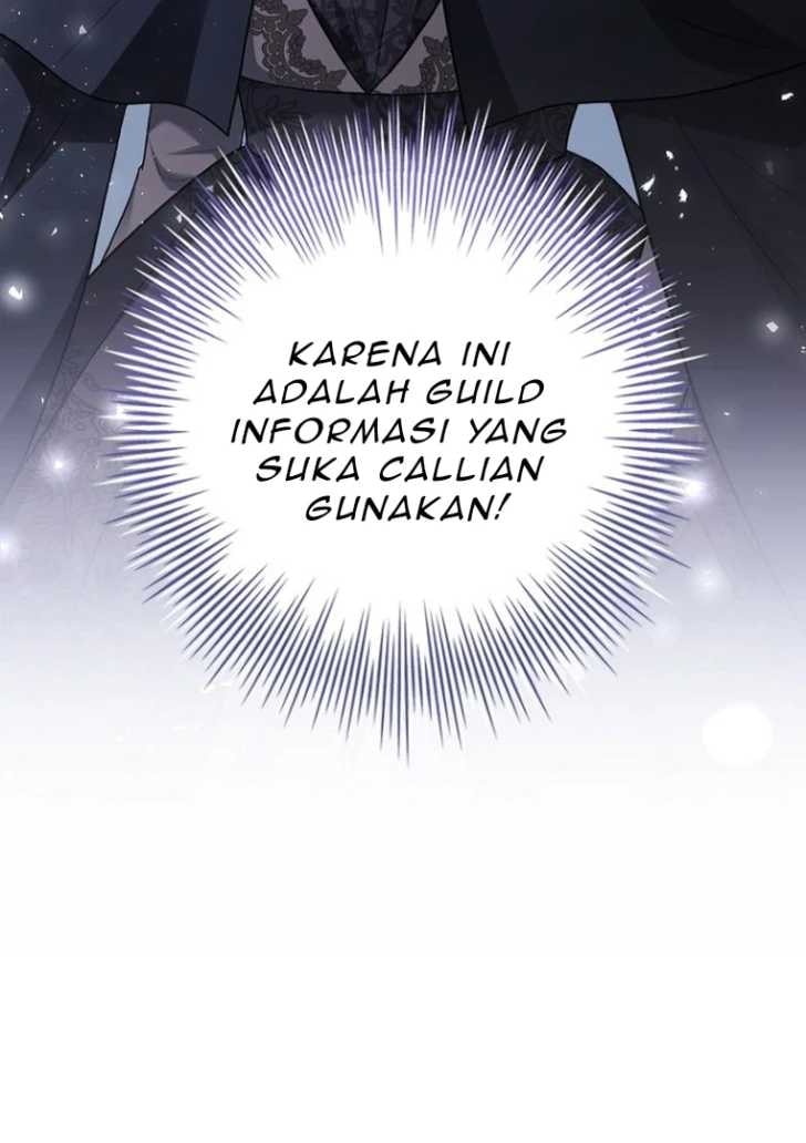 Baca Darling, Why Can’t We Divorce? - Chapter 26 halaman 19
