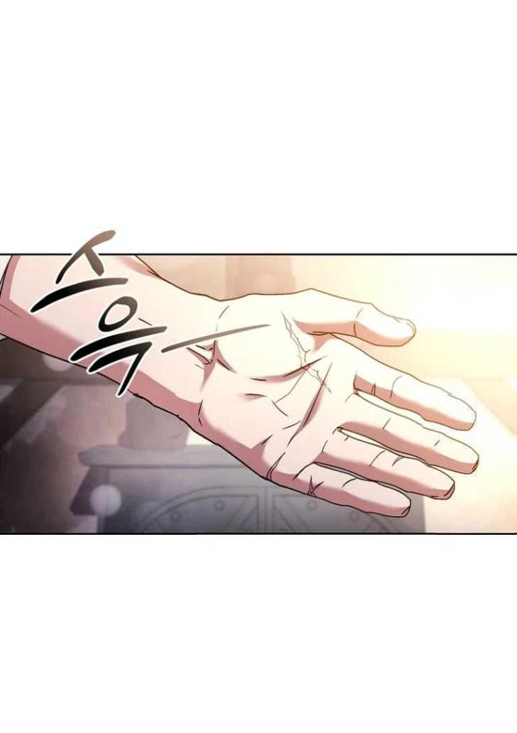 Baca Darling, Why Can’t We Divorce? - Chapter 26 halaman 21