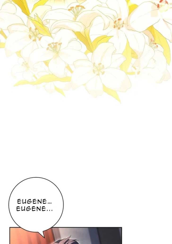 Baca Darling, Why Can’t We Divorce? - Chapter 26 halaman 31