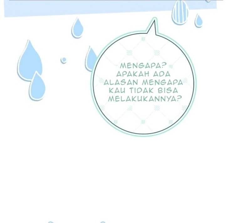 Baca Darling, Why Can’t We Divorce? - Chapter 26 halaman 42