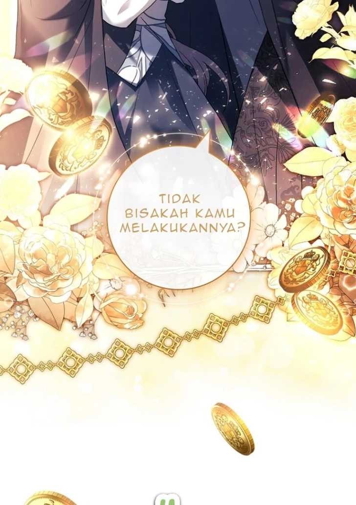 Baca Darling, Why Can’t We Divorce? - Chapter 26 halaman 50