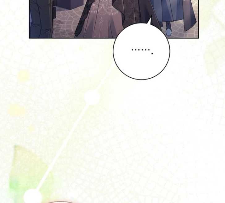 Baca Darling, Why Can’t We Divorce? - Chapter 26 halaman 56