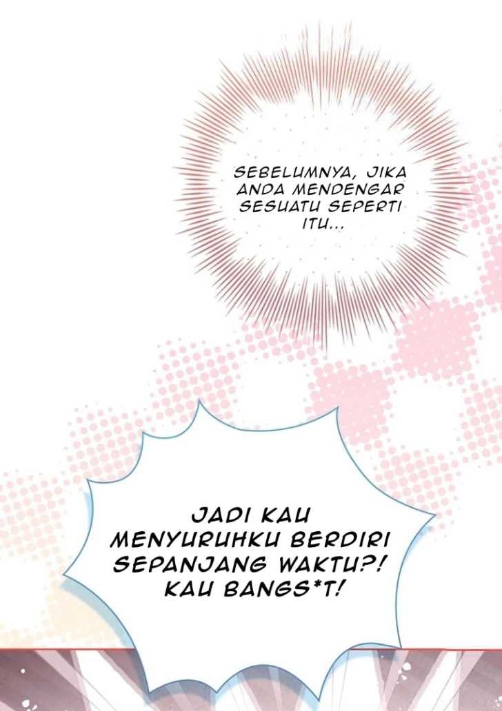 Baca Darling, Why Can’t We Divorce? - Chapter 26 halaman 58