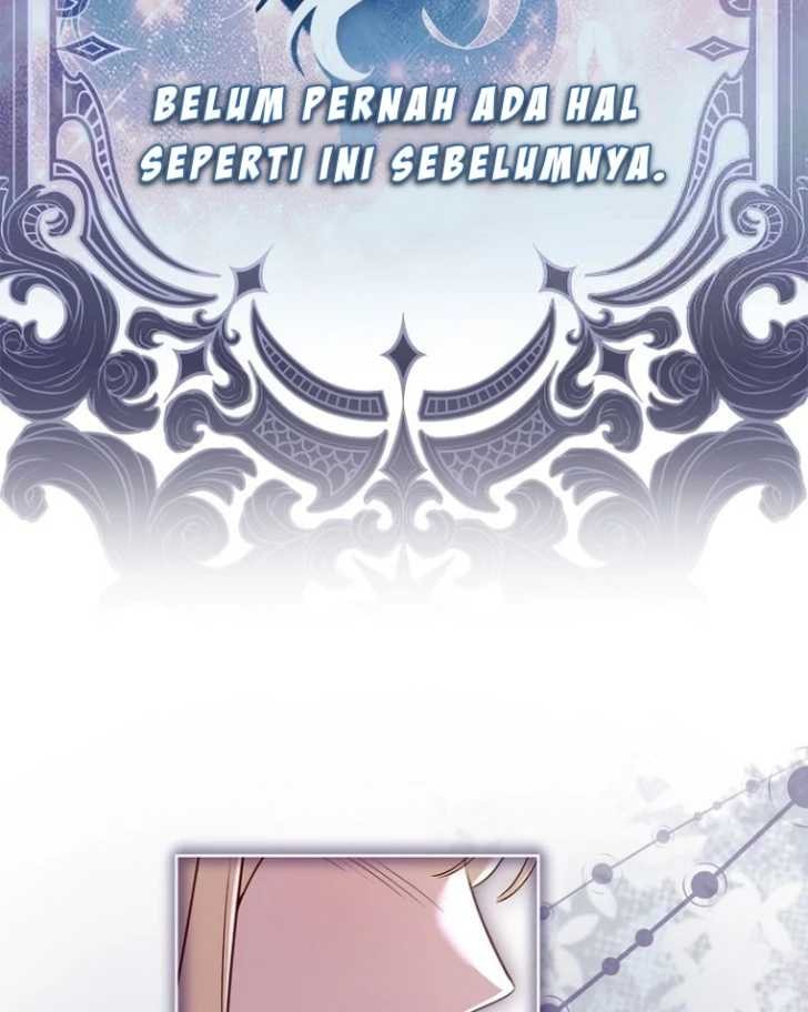 Baca Darling, Why Can’t We Divorce? - Chapter 26 halaman 92