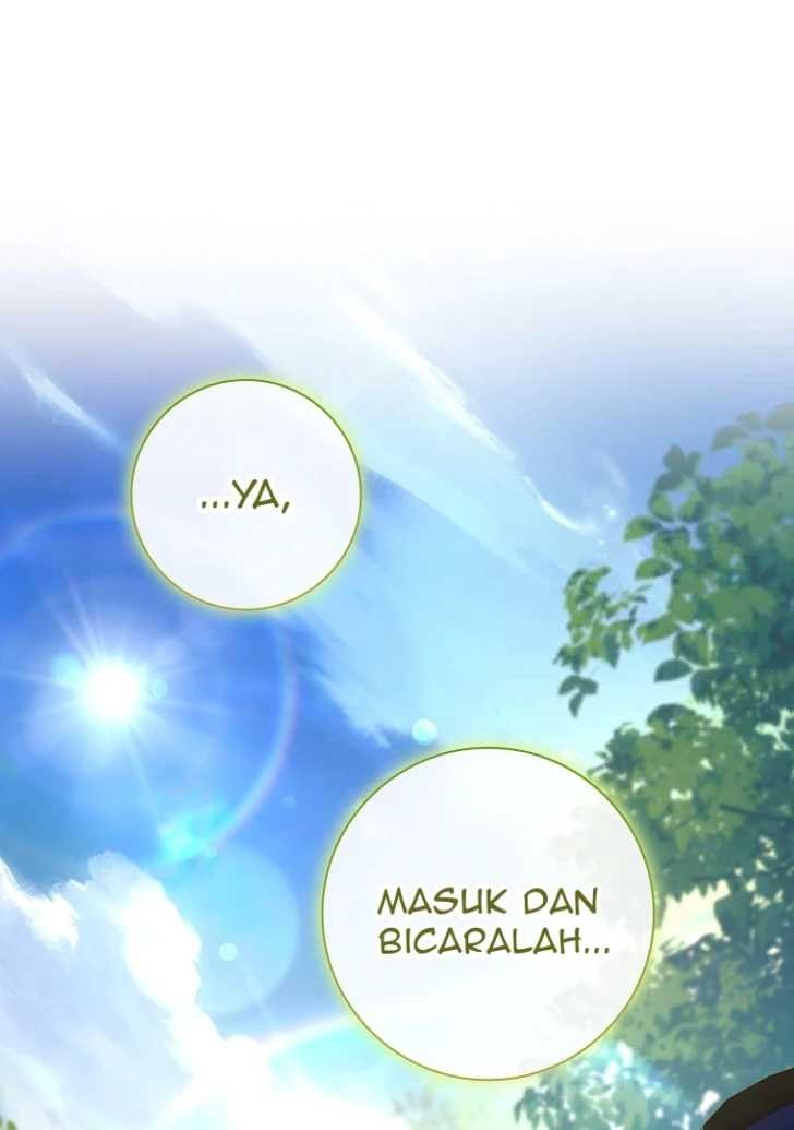Baca Darling, Why Can’t We Divorce? - Chapter 27 halaman 209