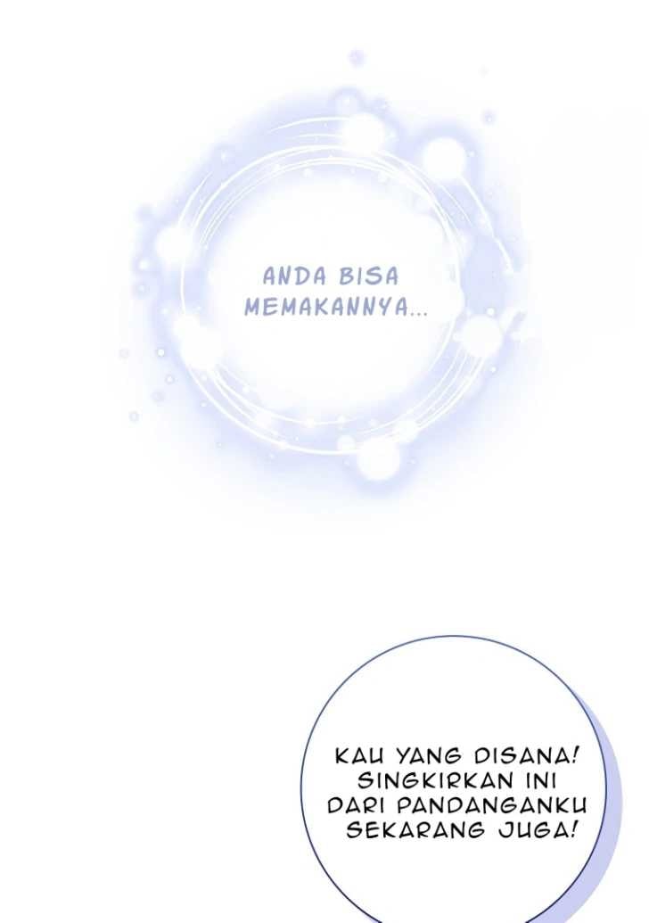 Baca Darling, Why Can’t We Divorce? - Chapter 27 halaman 30
