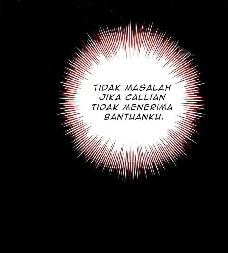 Baca Darling, Why Can’t We Divorce? - Chapter 27 halaman 113