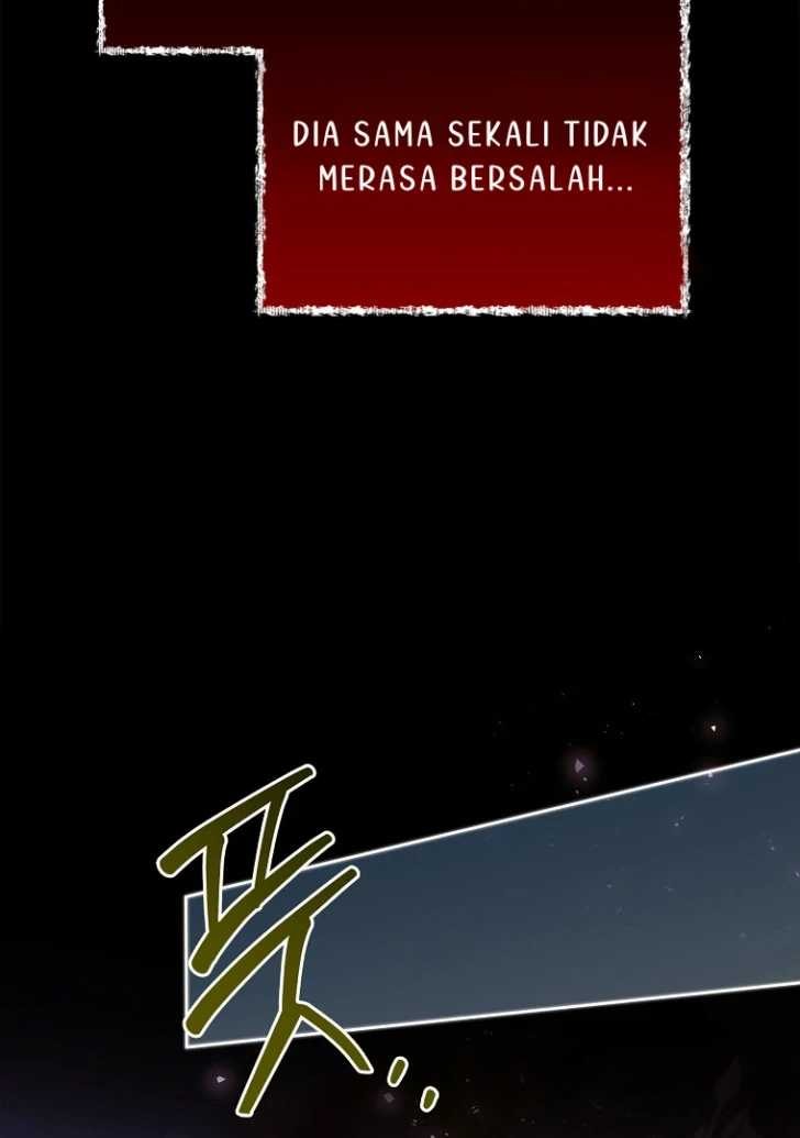 Baca Darling, Why Can’t We Divorce? - Chapter 27 halaman 134