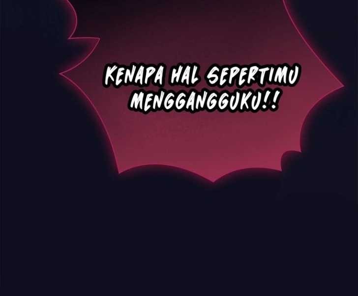Baca Darling, Why Can’t We Divorce? - Chapter 28 halaman 100