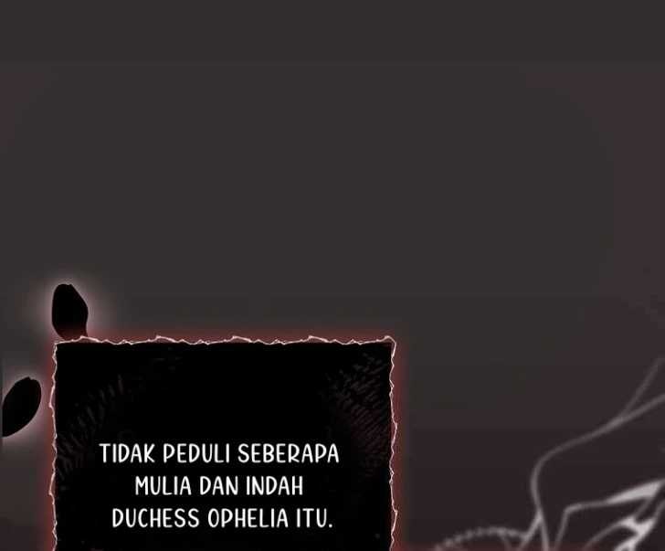 Baca Darling, Why Can’t We Divorce? - Chapter 28 halaman 111
