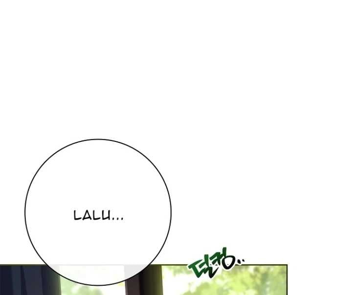 Baca Darling, Why Can’t We Divorce? - Chapter 28 halaman 22
