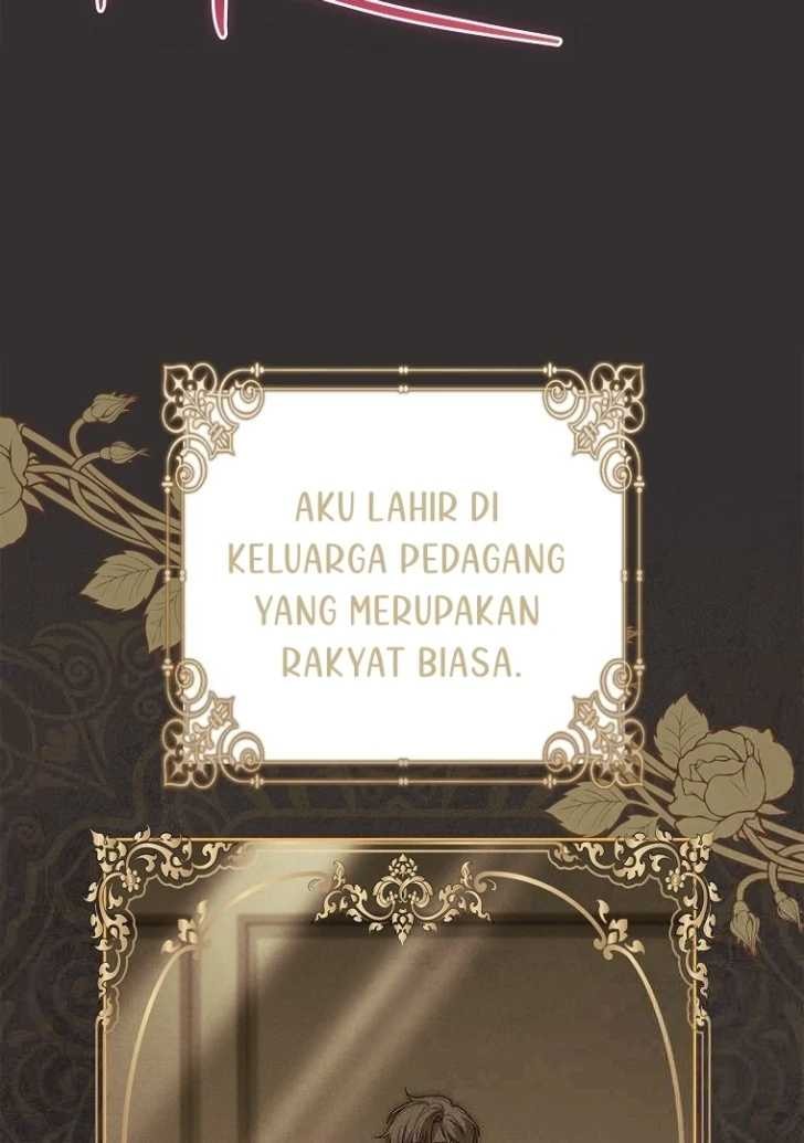Baca Darling, Why Can’t We Divorce? - Chapter 28 halaman 28