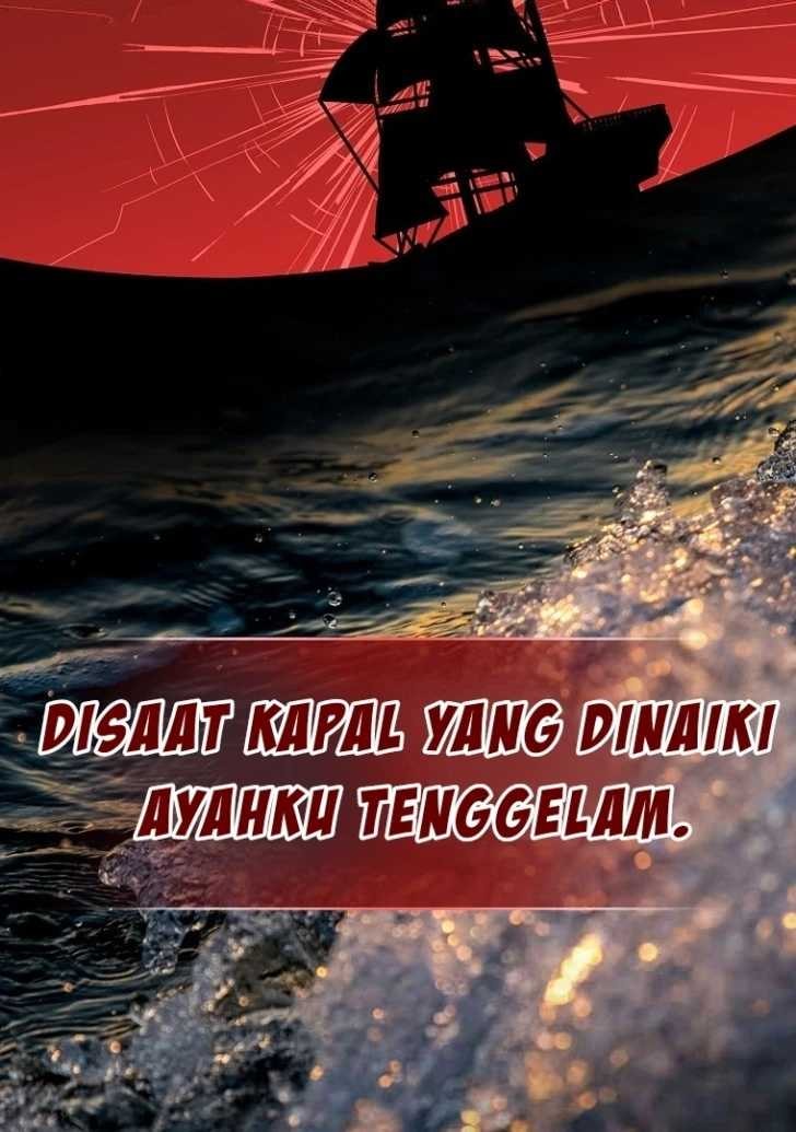Baca Darling, Why Can’t We Divorce? - Chapter 28 halaman 36