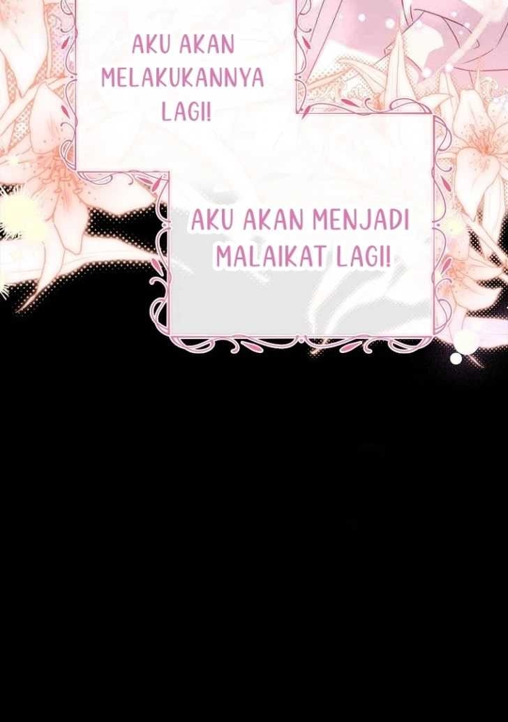 Baca Darling, Why Can’t We Divorce? - Chapter 28 halaman 61