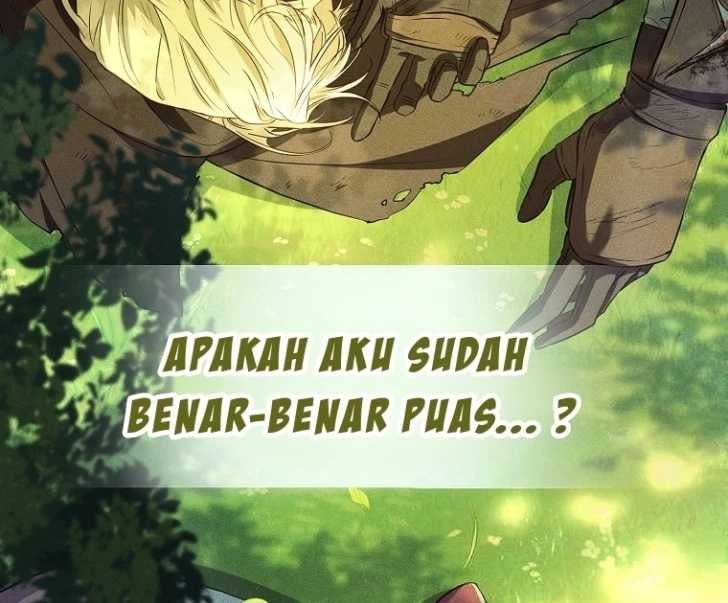 Baca Darling, Why Can’t We Divorce? - Chapter 28 halaman 67