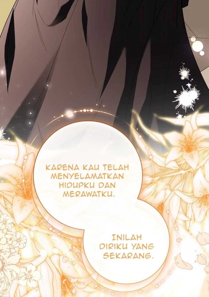 Baca Darling, Why Can’t We Divorce? - Chapter 28 halaman 76