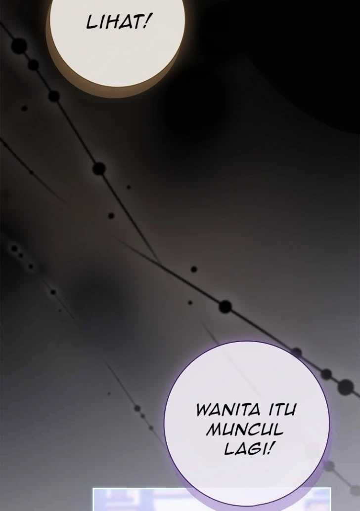 Baca Darling, Why Can’t We Divorce? - Chapter 28 halaman 86
