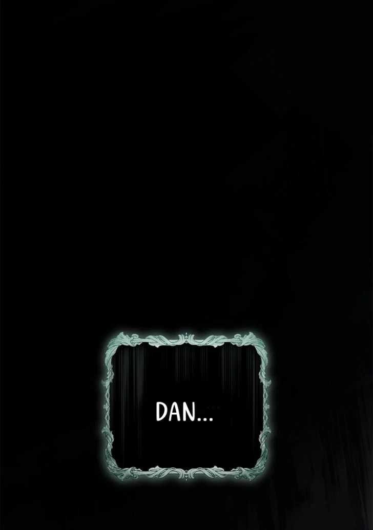 Baca Darling, Why Can’t We Divorce? - Chapter 28 halaman 96