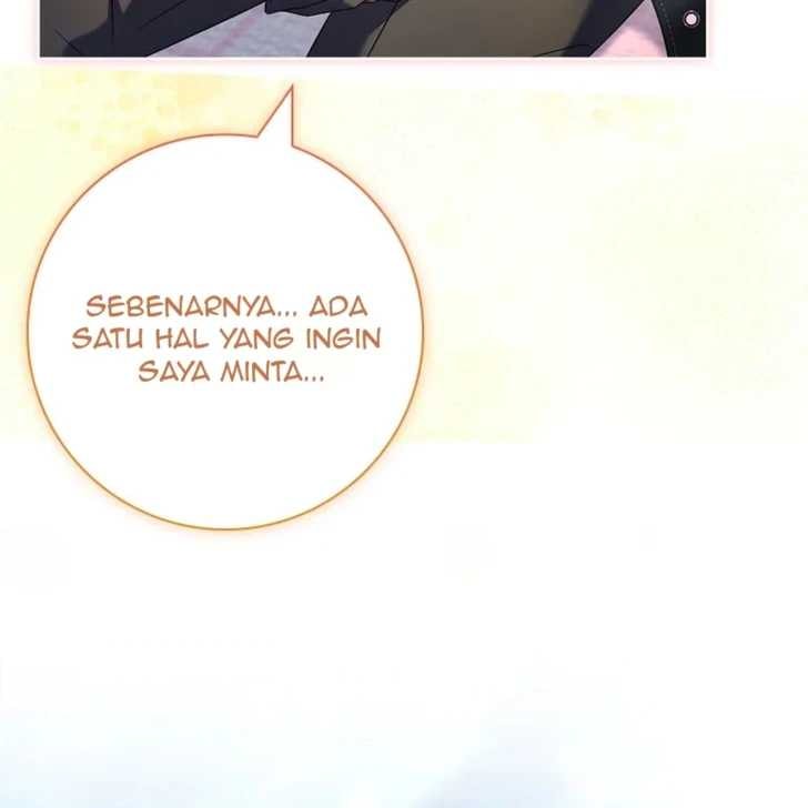 Baca Darling, Why Can’t We Divorce? - Chapter 29 halaman 153