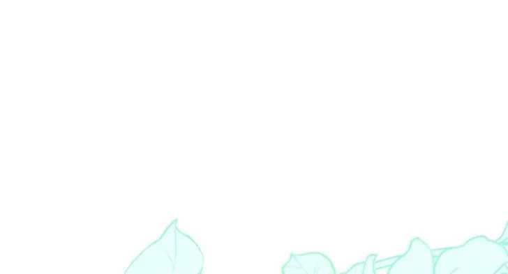 Baca Darling, Why Can’t We Divorce? - Chapter 29 halaman 160