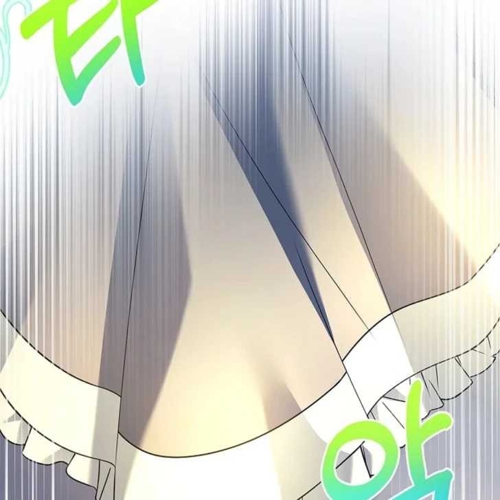 Baca Darling, Why Can’t We Divorce? - Chapter 29 halaman 164
