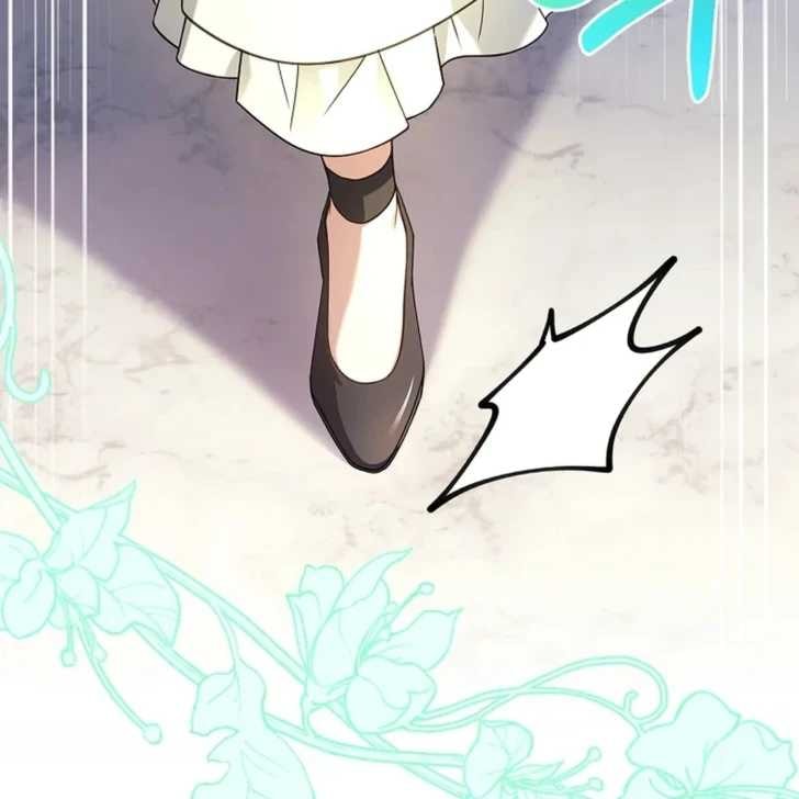 Baca Darling, Why Can’t We Divorce? - Chapter 29 halaman 166