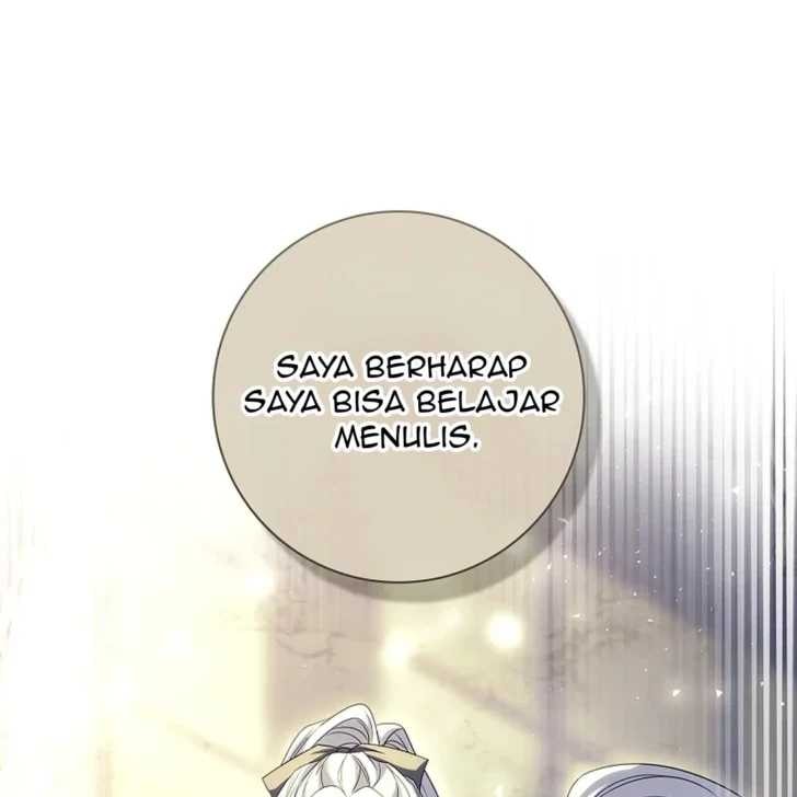 Baca Darling, Why Can’t We Divorce? - Chapter 29 halaman 179