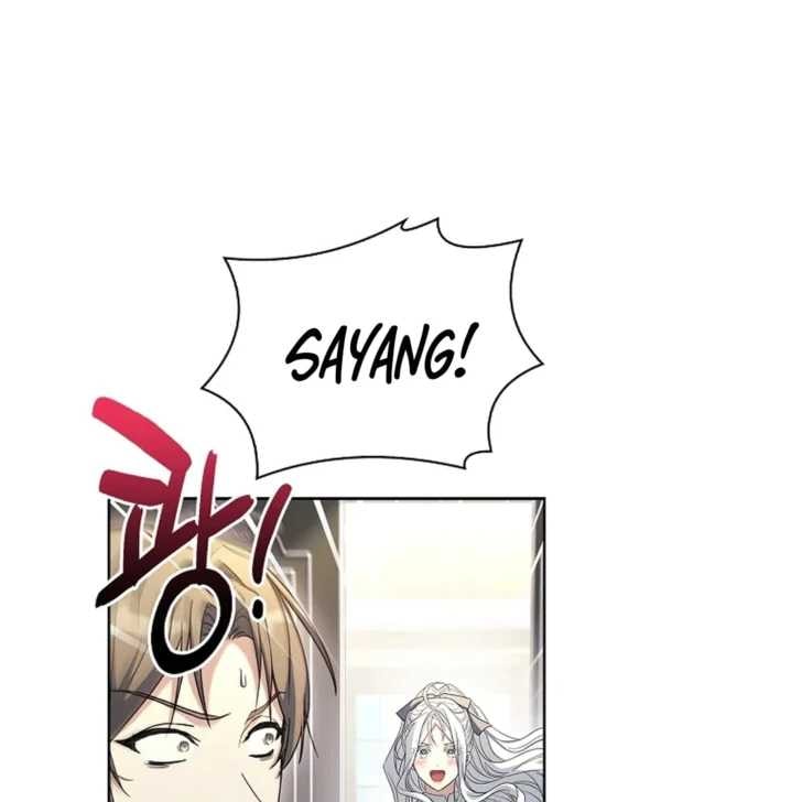 Baca Darling, Why Can’t We Divorce? - Chapter 29 halaman 187