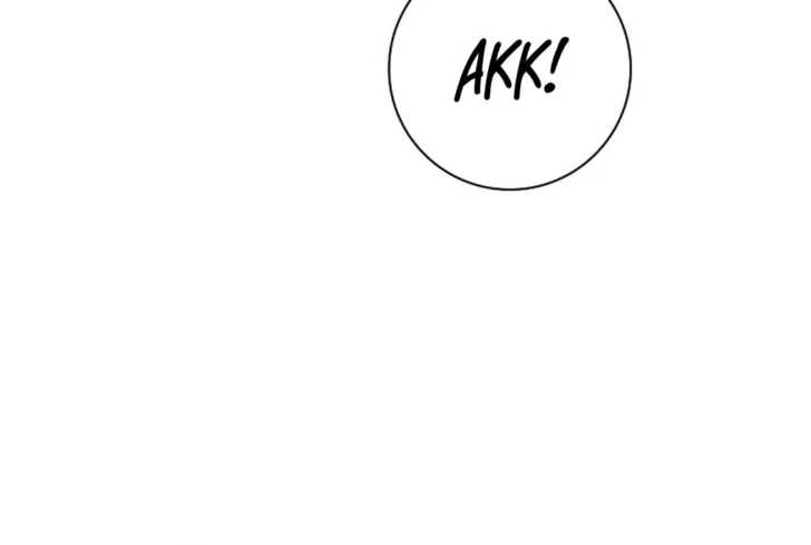 Baca Darling, Why Can’t We Divorce? - Chapter 29 halaman 190