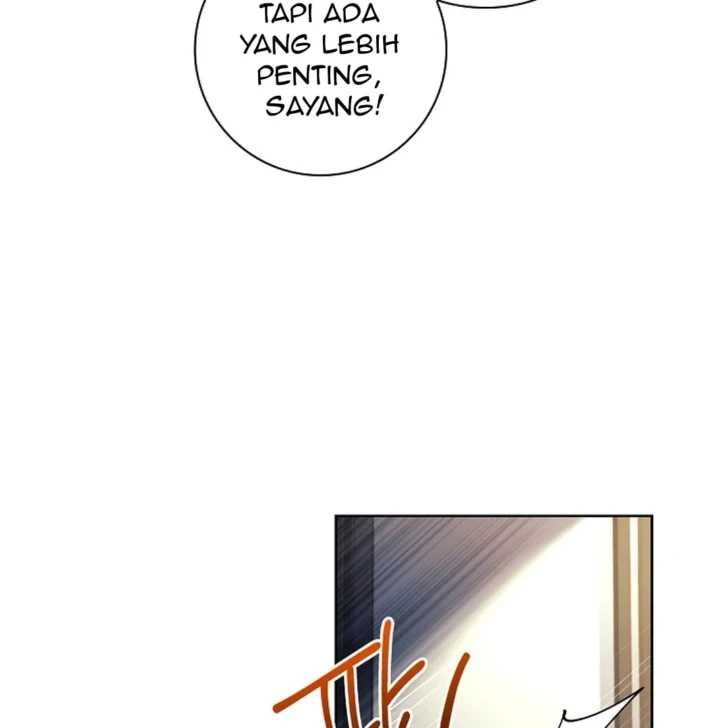 Baca Darling, Why Can’t We Divorce? - Chapter 29 halaman 195