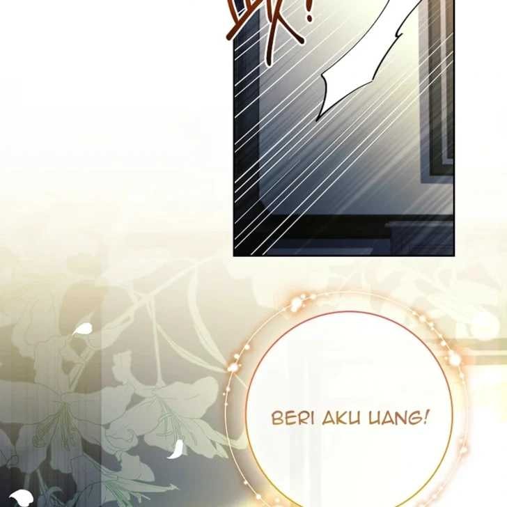 Baca Darling, Why Can’t We Divorce? - Chapter 29 halaman 197