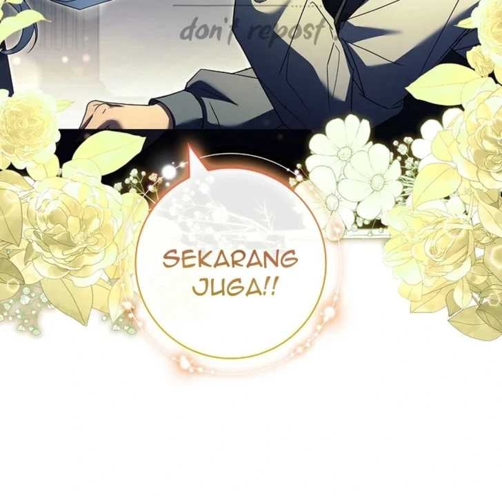 Baca Darling, Why Can’t We Divorce? - Chapter 29 halaman 200