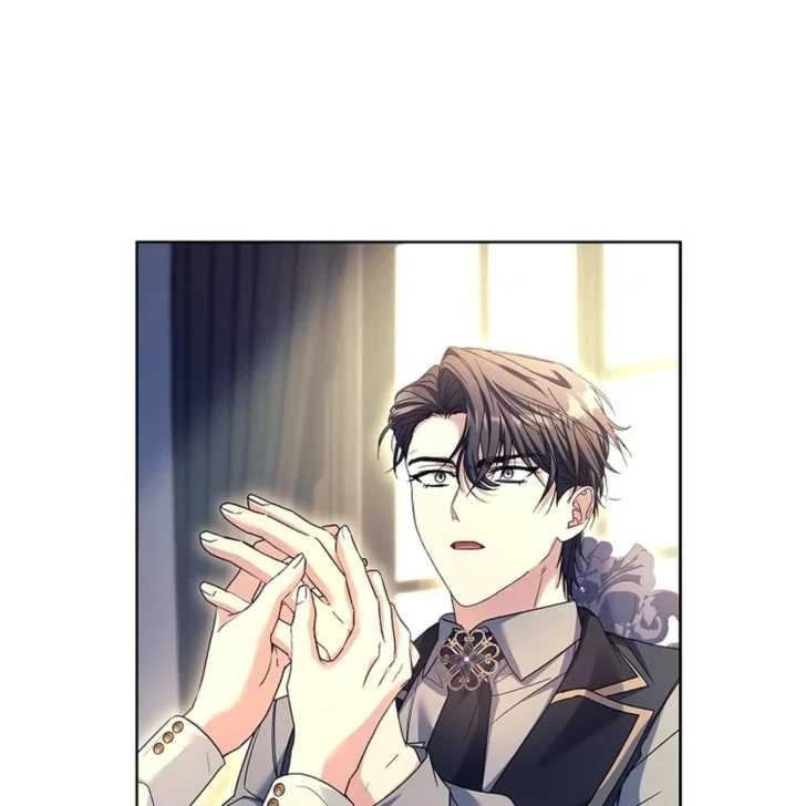 Baca Darling, Why Can’t We Divorce? - Chapter 29 halaman 202