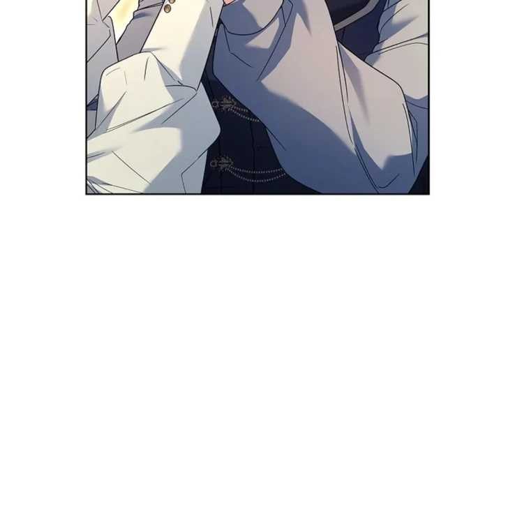 Baca Darling, Why Can’t We Divorce? - Chapter 29 halaman 204