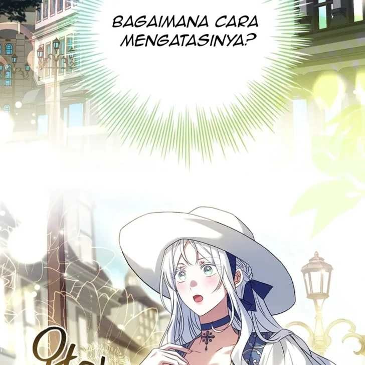 Baca Darling, Why Can’t We Divorce? - Chapter 29 halaman 211