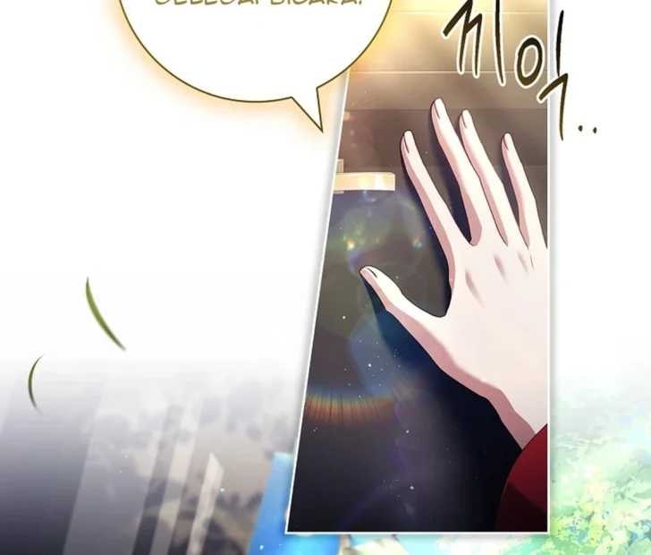 Baca Darling, Why Can’t We Divorce? - Chapter 29 halaman 14