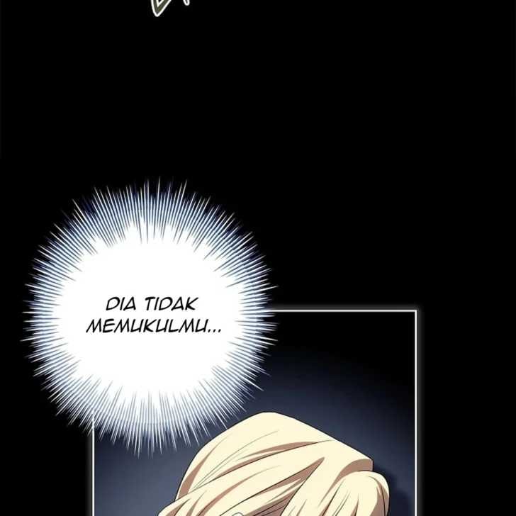 Baca Darling, Why Can’t We Divorce? - Chapter 29 halaman 18