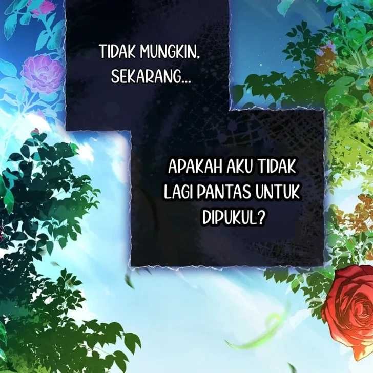 Baca Darling, Why Can’t We Divorce? - Chapter 29 halaman 20