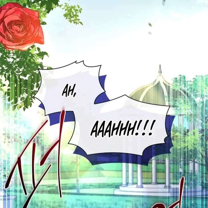 Baca Darling, Why Can’t We Divorce? - Chapter 29 halaman 21