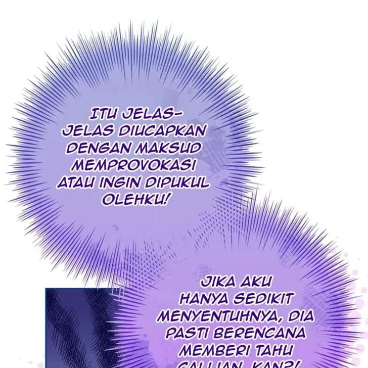 Baca Darling, Why Can’t We Divorce? - Chapter 29 halaman 25