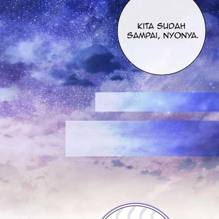 Baca Darling, Why Can’t We Divorce? - Chapter 29 halaman 32