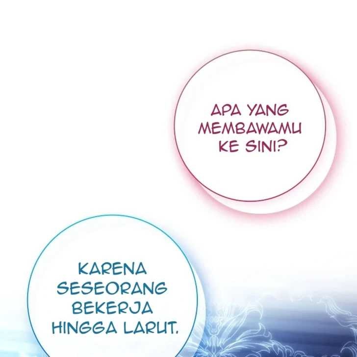 Baca Darling, Why Can’t We Divorce? - Chapter 29 halaman 36
