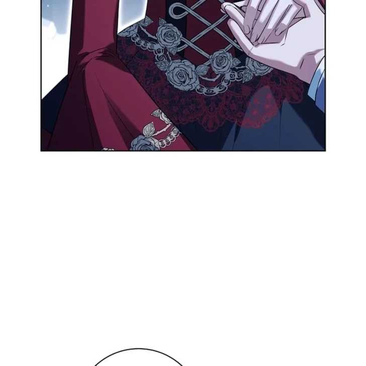 Baca Darling, Why Can’t We Divorce? - Chapter 29 halaman 44