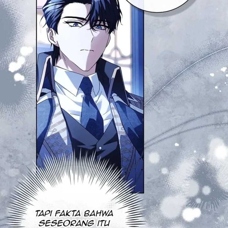Baca Darling, Why Can’t We Divorce? - Chapter 29 halaman 47