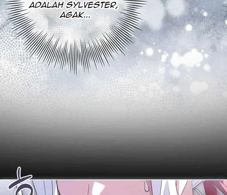Baca Darling, Why Can’t We Divorce? - Chapter 29 halaman 48